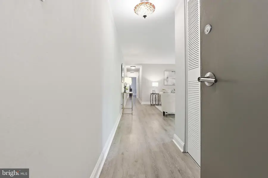 10636 Montrose Ave #2, Bethesda, MD 20814 - #2