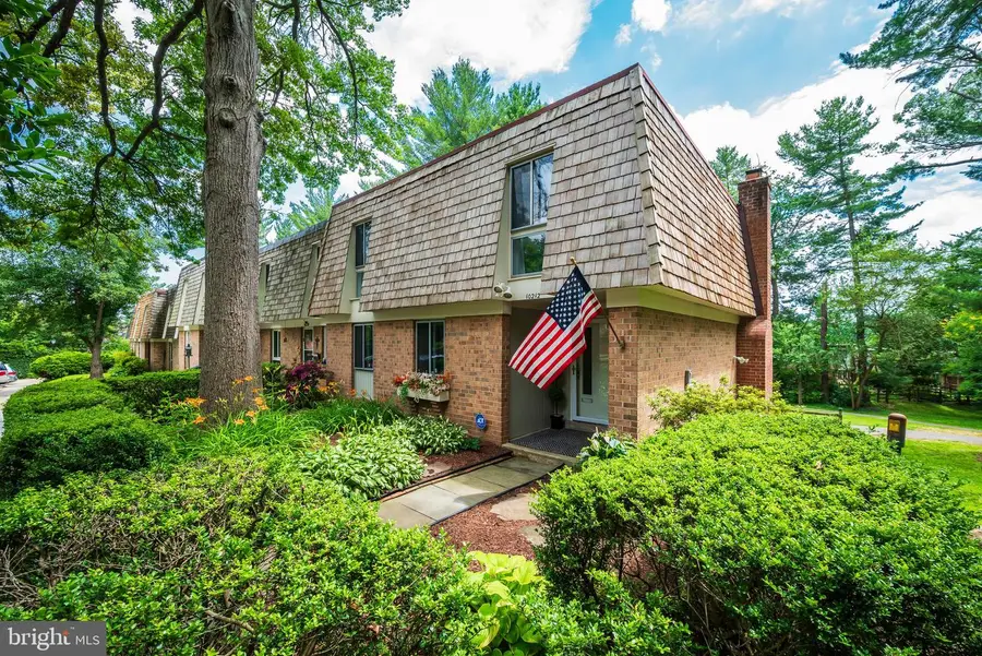 10212 Kindly Ct, Montgomery Village, MD 20886 - #2