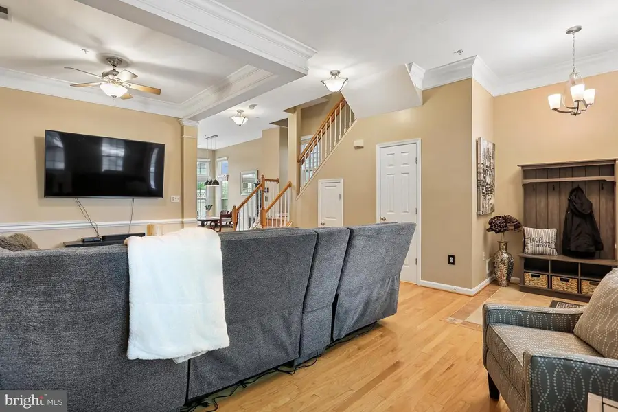 801 Main St, Gaithersburg, MD 20878 - #3