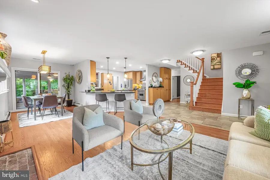 6202 W Halbert Rd, Bethesda, MD 20817 - #2