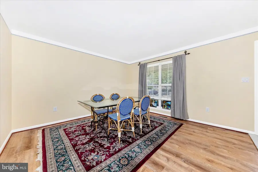 19327 Churubusco Ln, Germantown, MD 20874 - #3