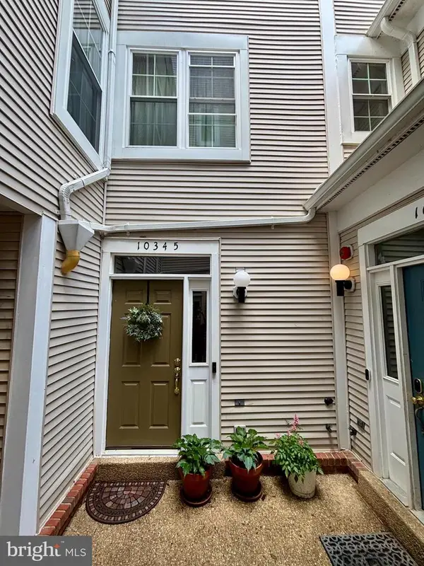 10345 Royal Woods Ct, MONTGOMERY VILLAGE, MD 20886