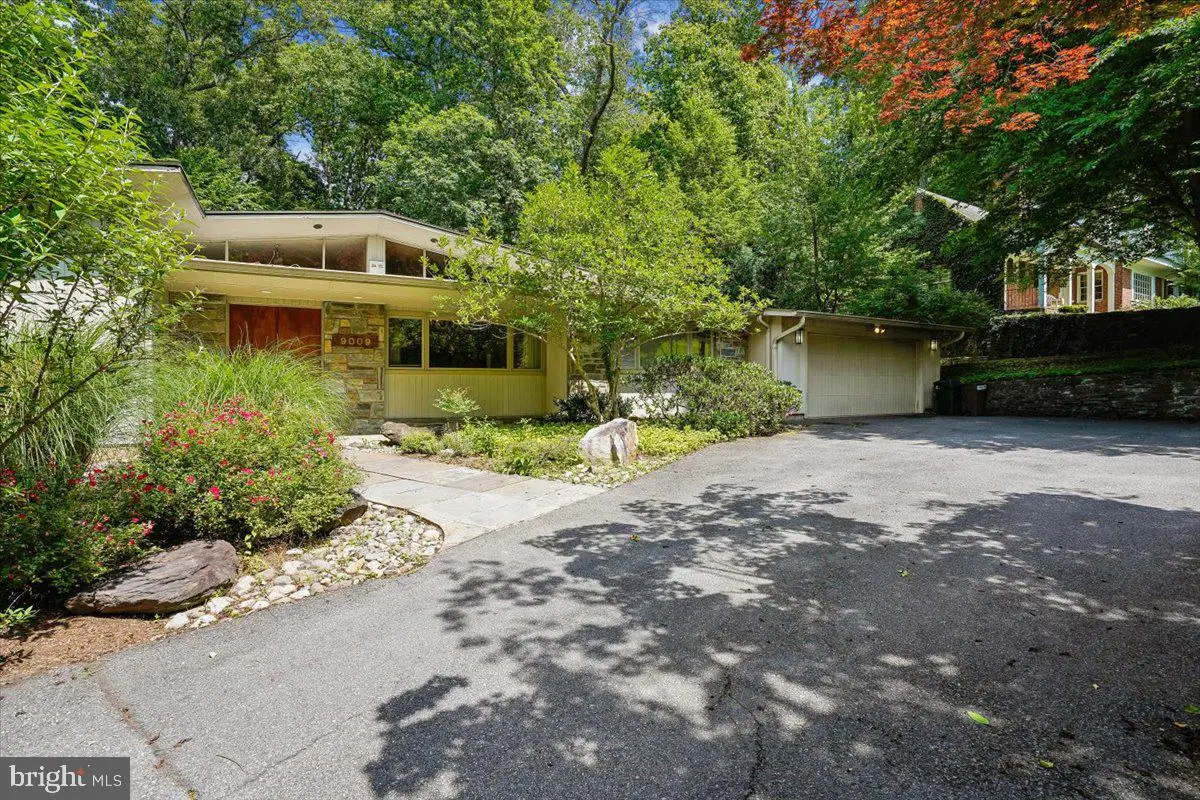 9009 Charred Oak Dr, Bethesda, MD 20817 - #1