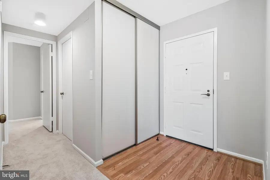 15107 Interlachen Dr #2-409, Silver Spring, MD 20906 - #3