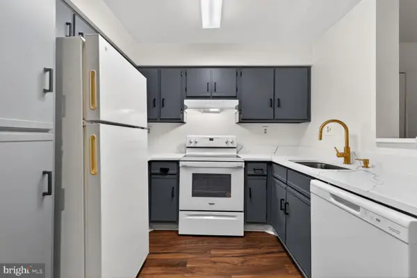 18503 Boysenberry Dr #121, GAITHERSBURG, MD 20879
