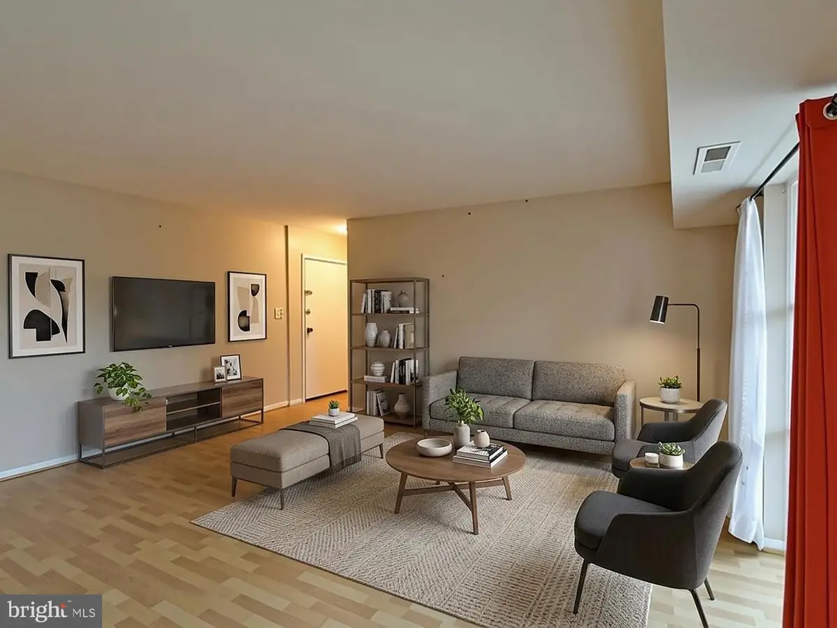 3421 University Blvd W #3421-2, Kensington, MD 20895 - #1