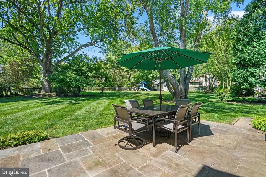 4913 Continental Dr, Olney, MD 20832 - #2