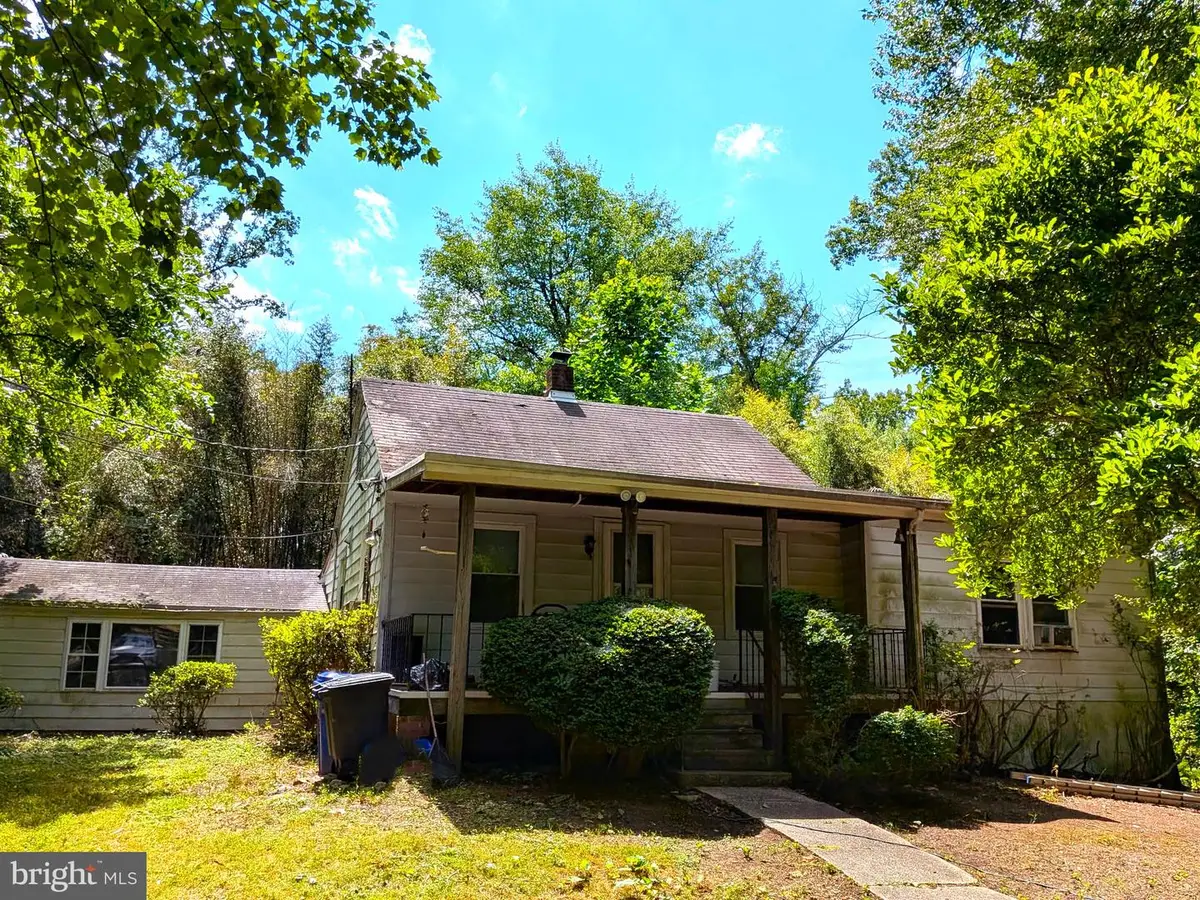 15810 Mount Everest Ln, Silver Spring, MD 20906 - #1