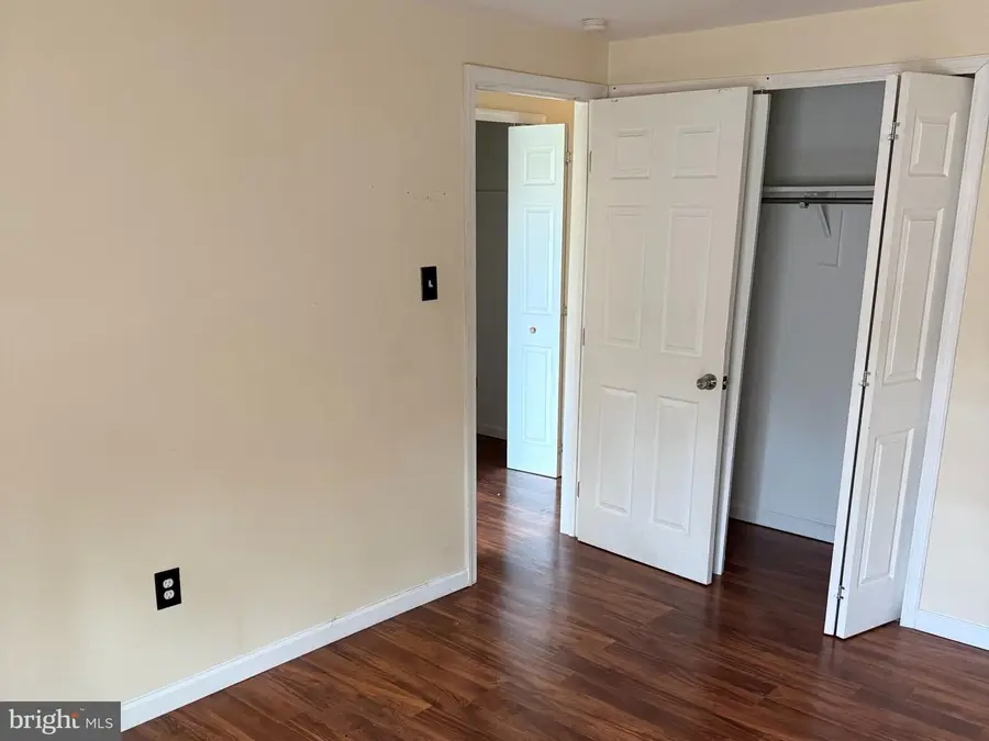 19555 Brassie Pl #9, Montgomery Village, MD 20886 - #3