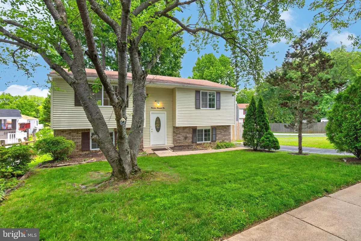 19002 Quail Valley Blvd, Gaithersburg, MD 20879 - #1