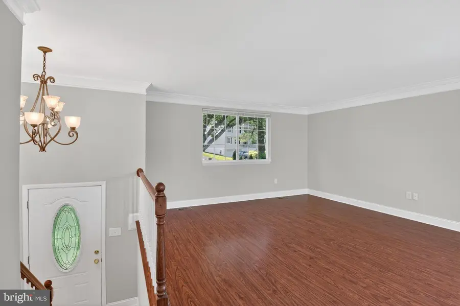19002 Quail Valley Blvd, Gaithersburg, MD 20879 - #3