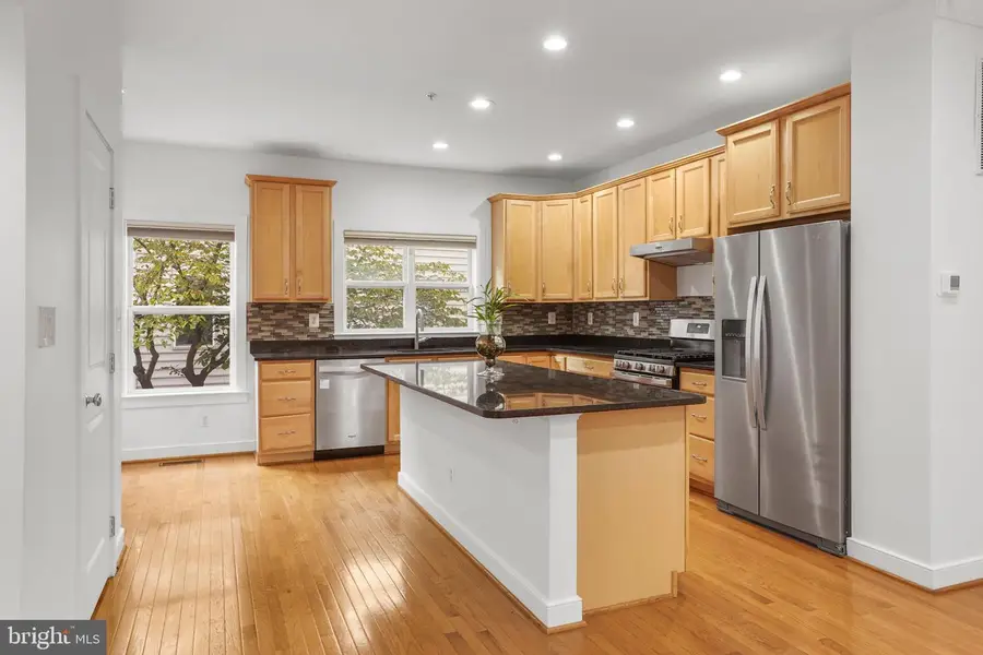 2312 Cobble Hill Ter, Wheaton, MD 20902 - #3