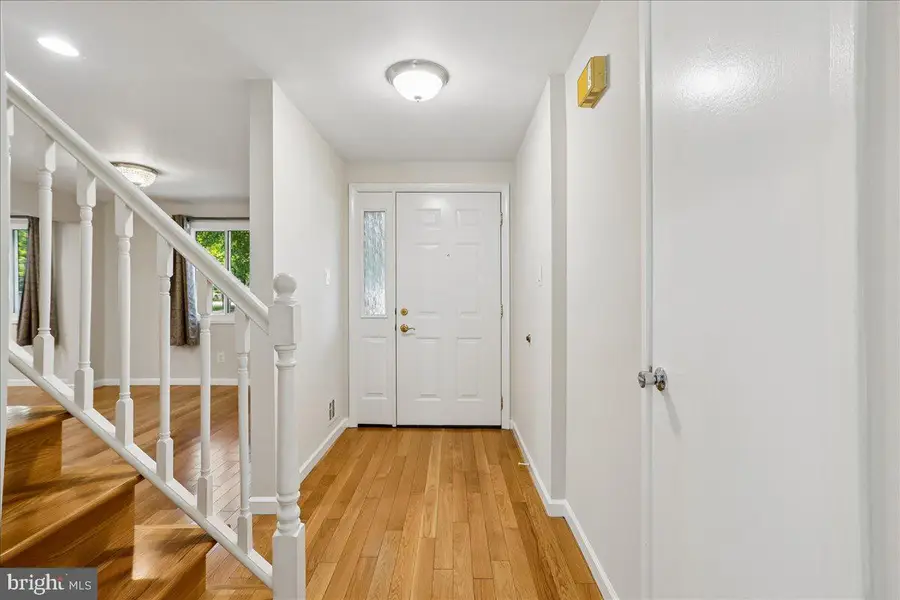 10400 Capehart Ct, Gaithersburg, MD 20886 - #3