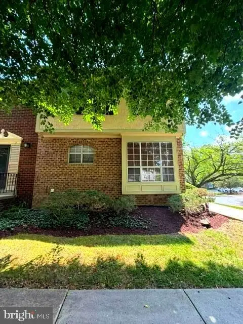 1 Dunsinane Ct #1-61, Silver Spring, MD 20906 - #2
