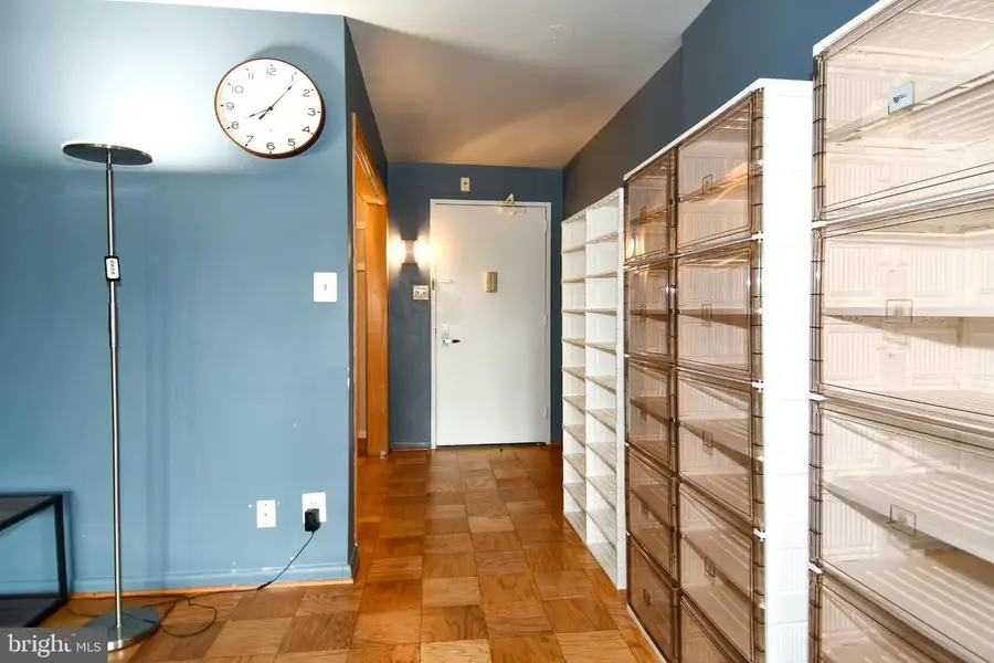 5101 River Rd #712, Bethesda, MD 20816 - #3