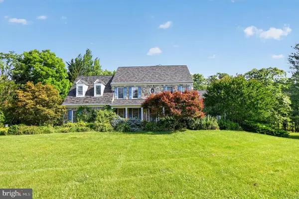 7317 Olive Tree Ct, GAITHERSBURG, MD 20879