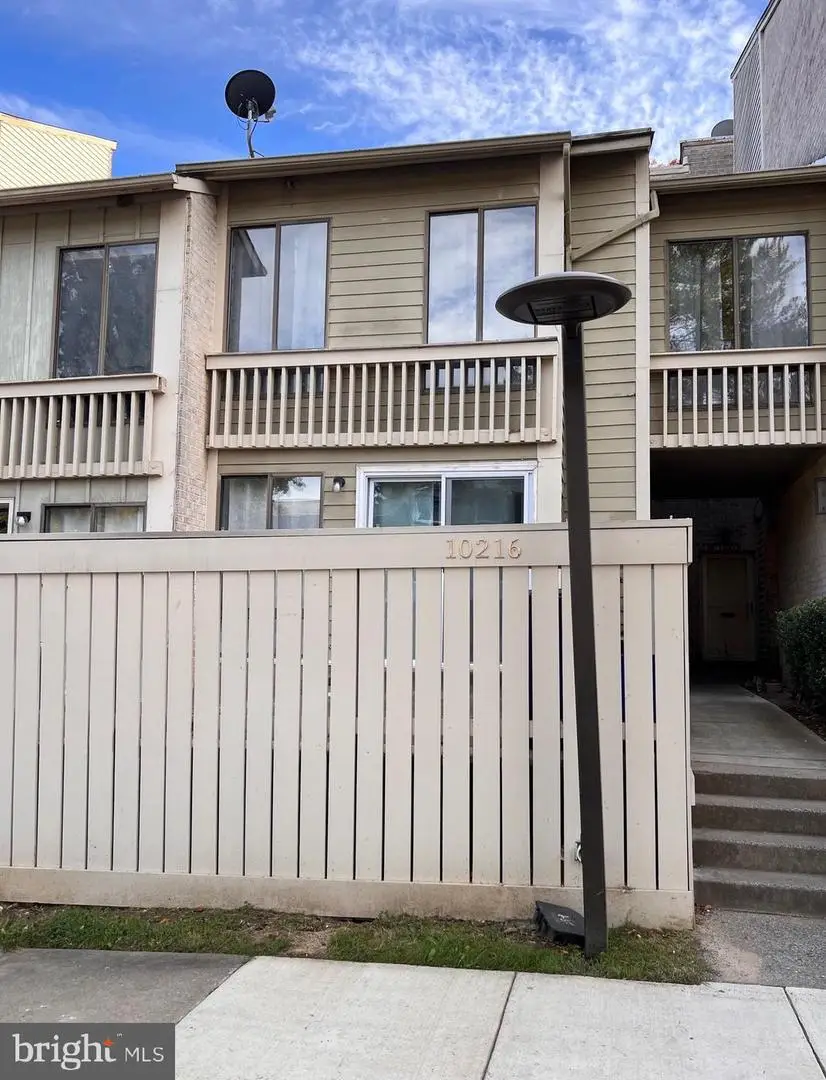 10216 Ridgeline Dr, Montgomery Village, MD 20886 - #1
