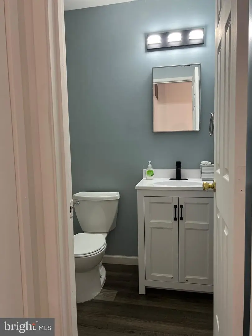 10216 Ridgeline Dr, Montgomery Village, MD 20886 - #3