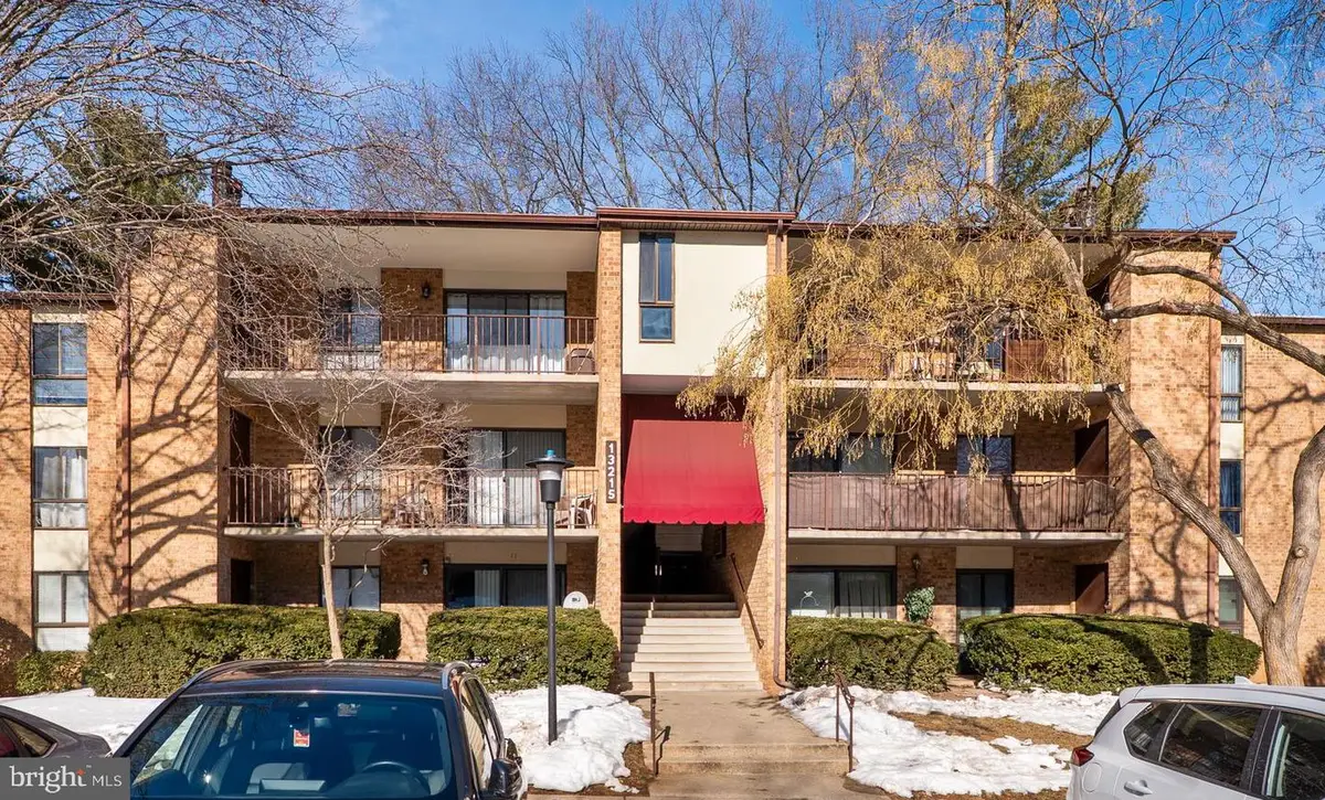 13215 Dairymaid Dr #t-1, Germantown, MD 20874 - #1