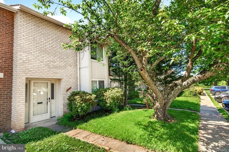 19346 Keymar Way, Gaithersburg, MD 20886 - #2