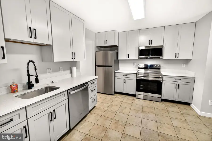 19346 Keymar Way, Gaithersburg, MD 20886 - #3