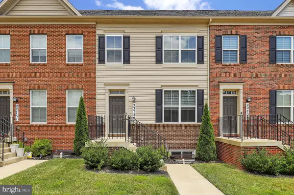 22729 Tate St, CLARKSBURG, MD 20871