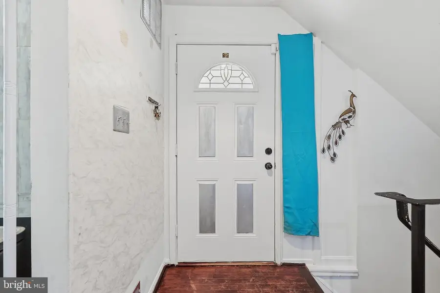 8700 Ravenglass Way, Montgomery Village, MD 20886 - #3