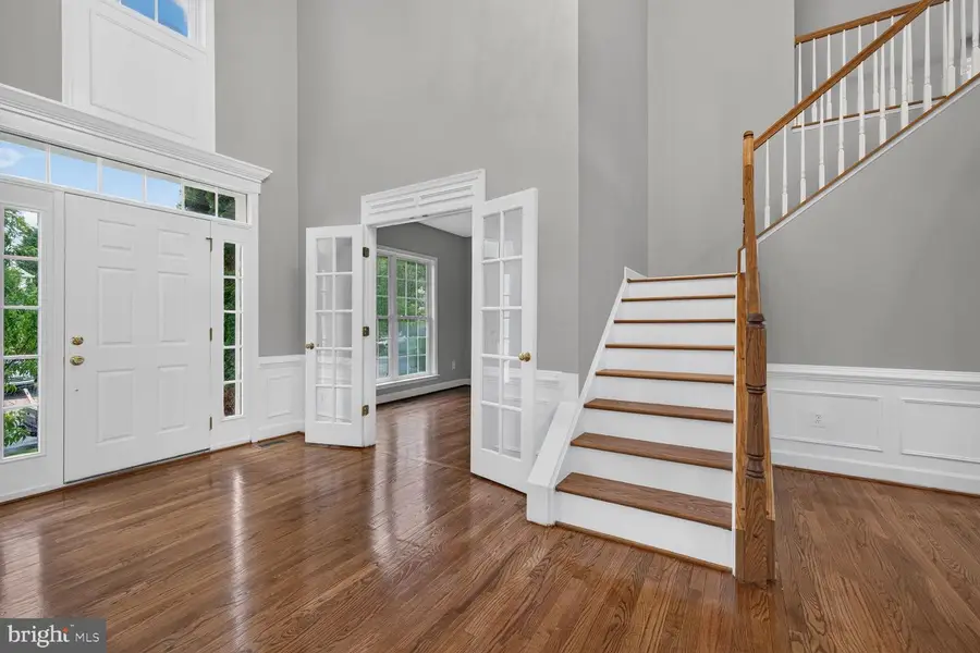 21700 Seneca Ayr Dr, Boyds, MD 20841 - #2