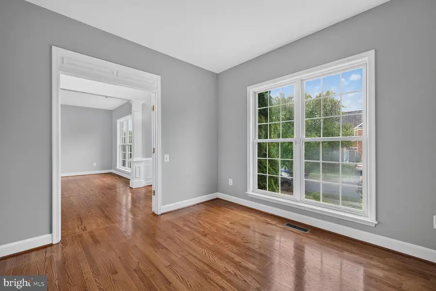 21700 Seneca Ayr Dr, Boyds, MD 20841 - #3