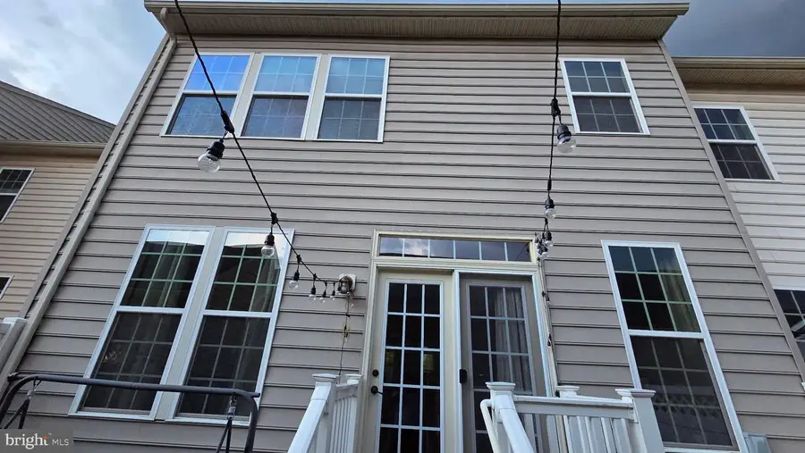 11911 Country Squire Way, Clarksburg, MD 20871 - #3