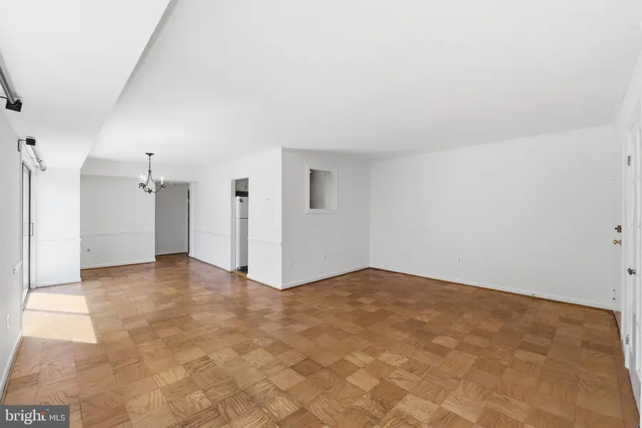 7611 Maple Ave #808, Takoma Park, MD 20912 - #3