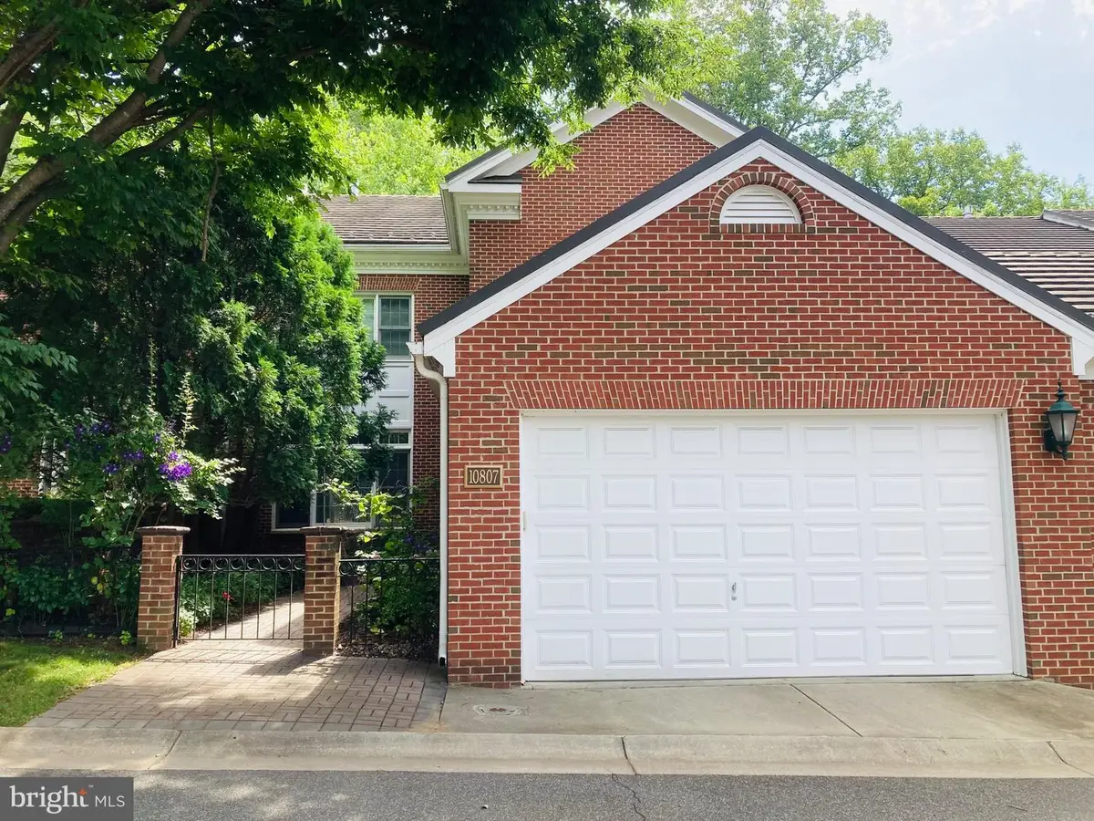 10807 Hidden Trail Ct, Potomac, MD 20854 - #1