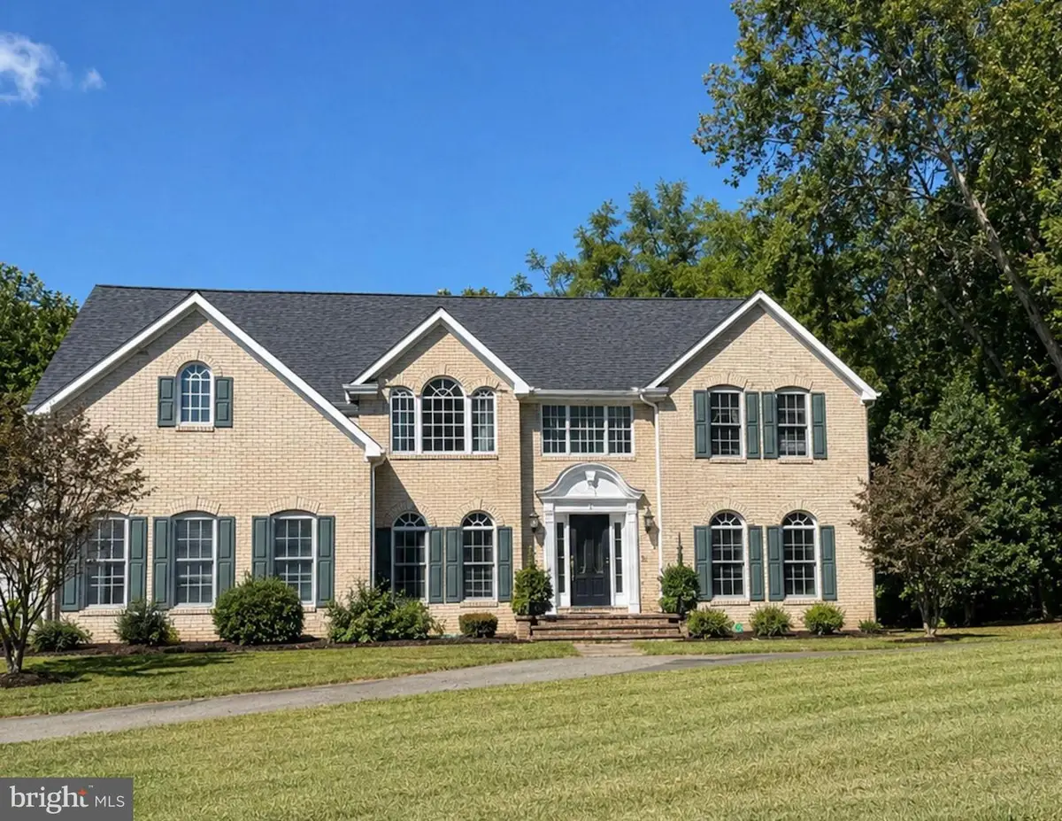 15004 Quince Orchard, North Potomac, MD 20878 - #1