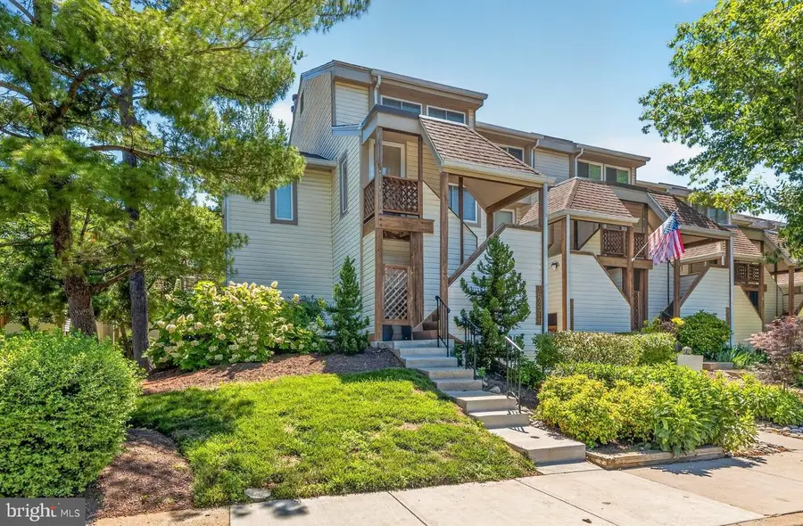18273 Leman Lake Dr #601, Olney, MD 20832 - #2