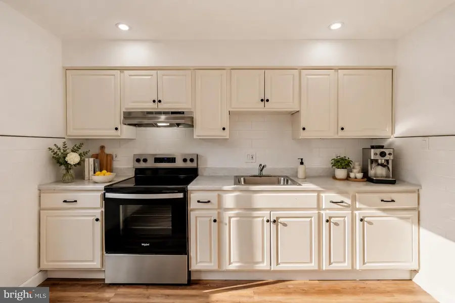 9085 Centerway Rd, Gaithersburg, MD 20879 - #3