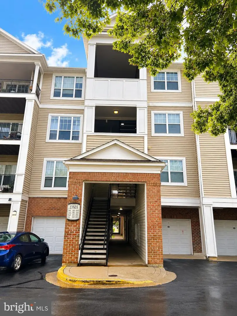 13503 Kildare Hills Ter #404, Germantown, MD 20874 - #1