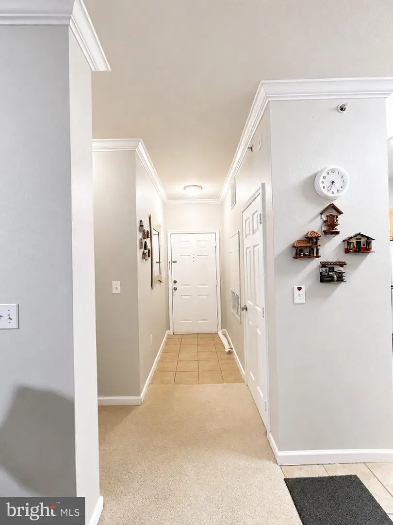 13503 Kildare Hills Ter #404, Germantown, MD 20874 - #2