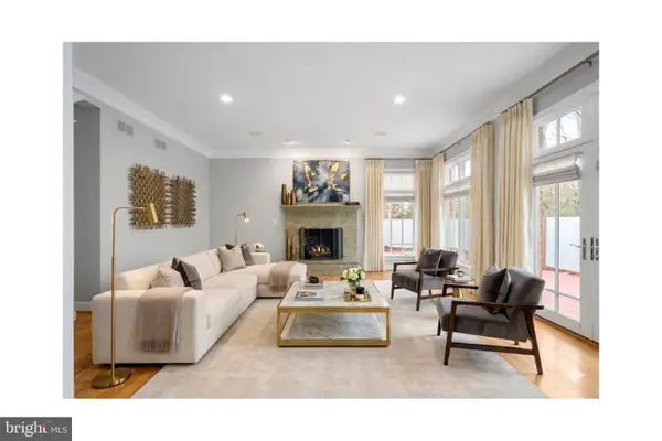 6723 Honesty Dr, BETHESDA, MD 20817
