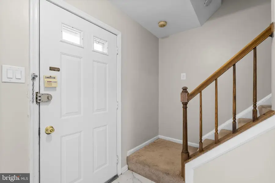 2106 Carriage Square Pl, Silver Spring, MD 20906 - #3