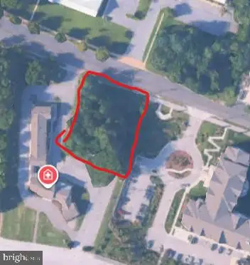 9700 E Main St, Damascus, MD 20872 - #1
