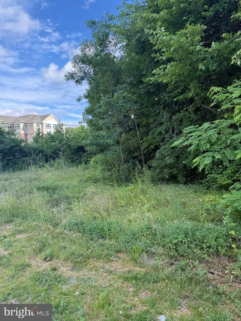 9700 E Main St, Damascus, MD 20872 - #2
