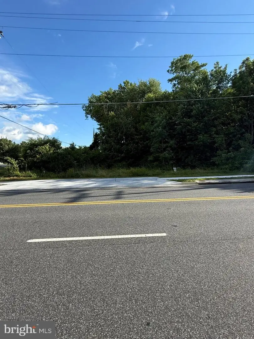 9700 E Main St, Damascus, MD 20872 - #3