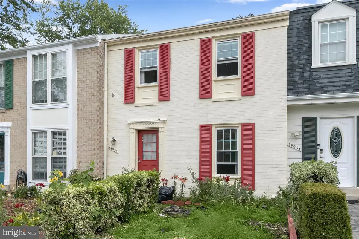 19932 Spur Hill Dr, Montgomery Village, MD 20886 - #1
