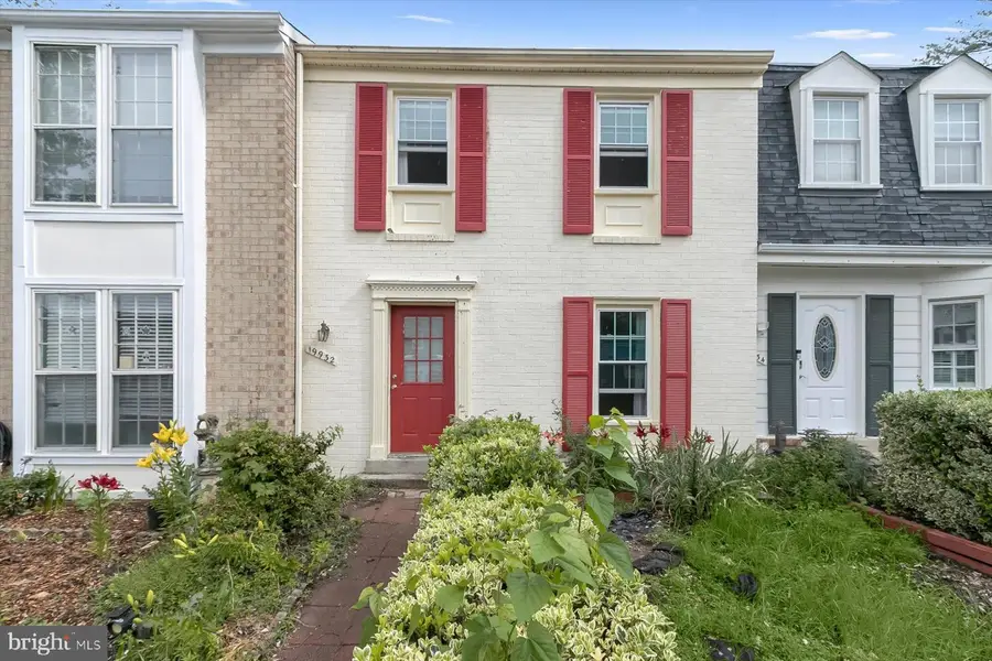 19932 Spur Hill Dr, Montgomery Village, MD 20886 - #2