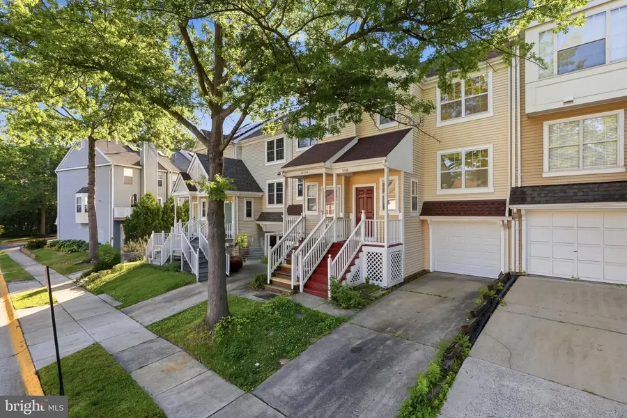 12116 Skip Jack Dr, Germantown, MD 20874 - #2