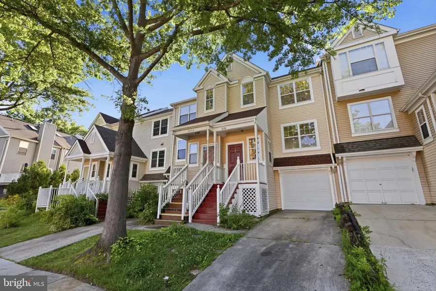 12116 Skip Jack Dr, Germantown, MD 20874 - #3