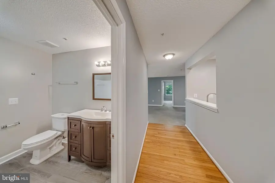 12900 Churchill Ridge Cir #7, Germantown, MD 20874 - #2