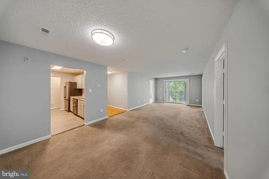 12900 Churchill Ridge Cir #7, Germantown, MD 20874 - #3
