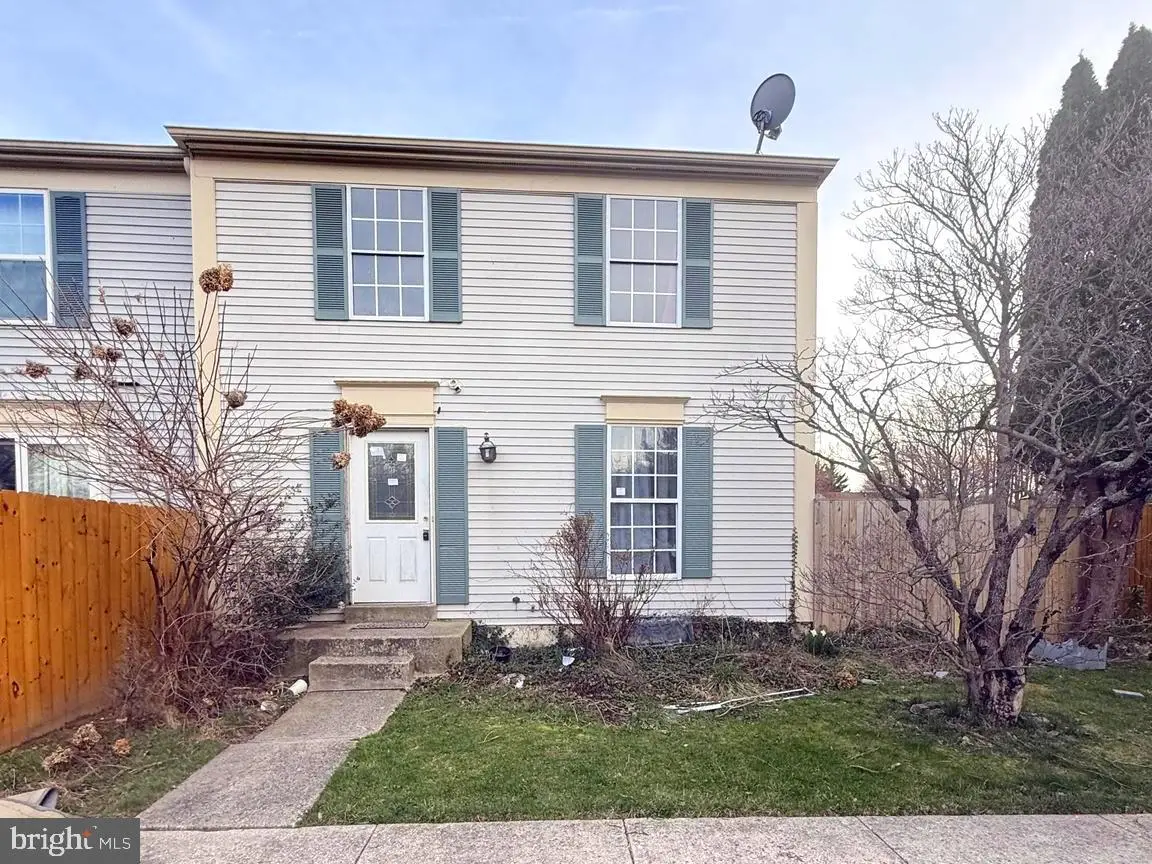 29 Valleyfield Ct, Silver Spring, MD 20906 - #1
