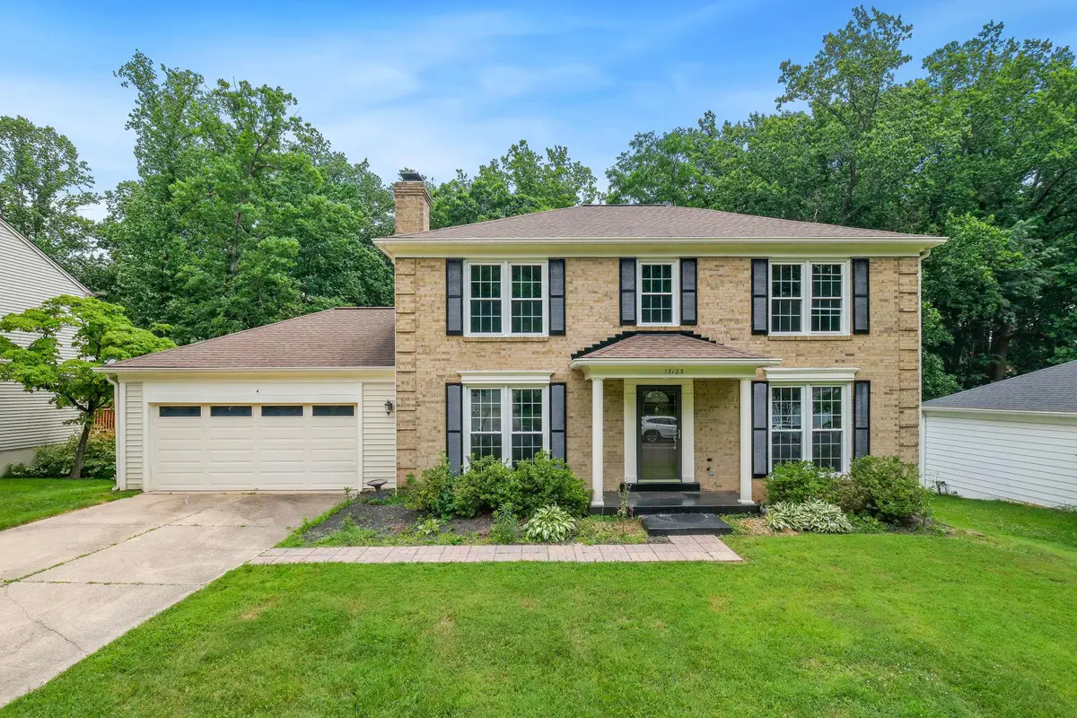 13123 Serpentine Way, Silver Spring, MD 20904 - #1